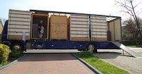 Reliable Removals and Storage 255268 Image 2